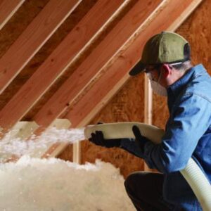 fiberglass insulation card image