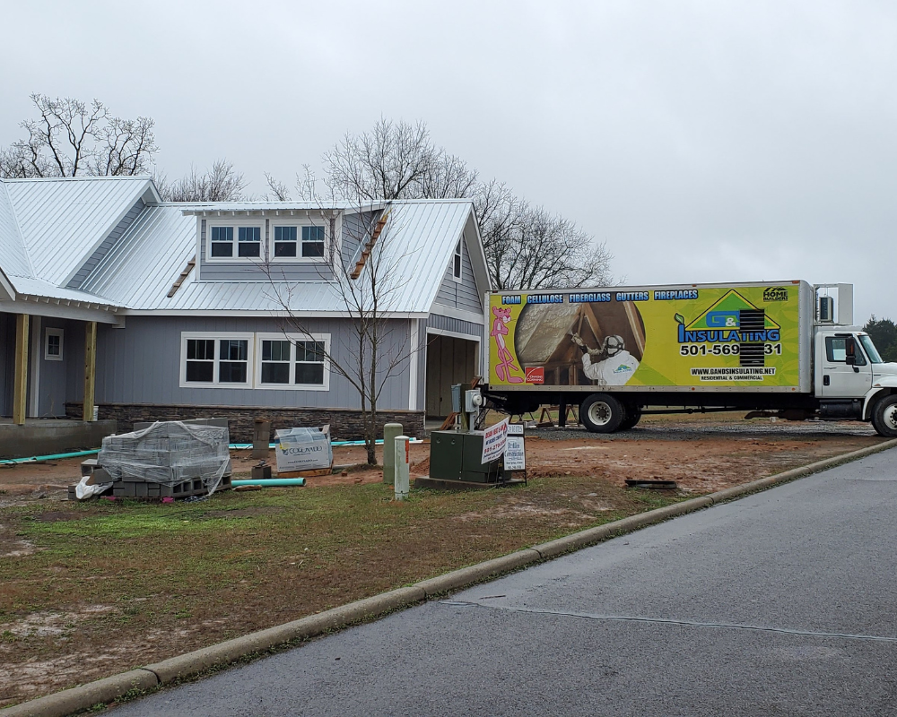 existing-family-home. An existing family home